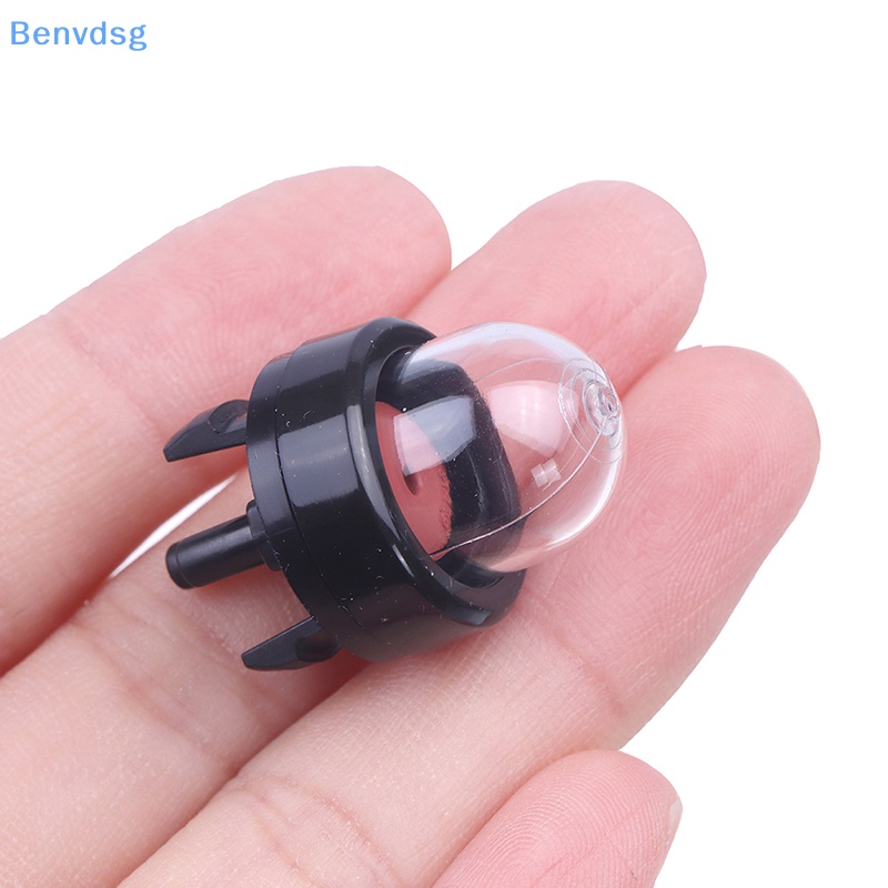 Bơm Nhiên Liệu Cho Stihl Ryobi WALBRO HUSQVARNA well