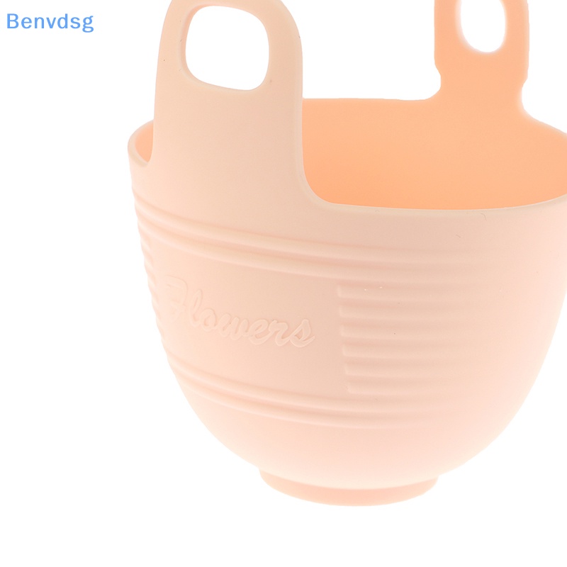 Bộ Dụng Cụ Tự Trộn Đắp Mặt Nạ 4 Trong 1 Tiện Dụng