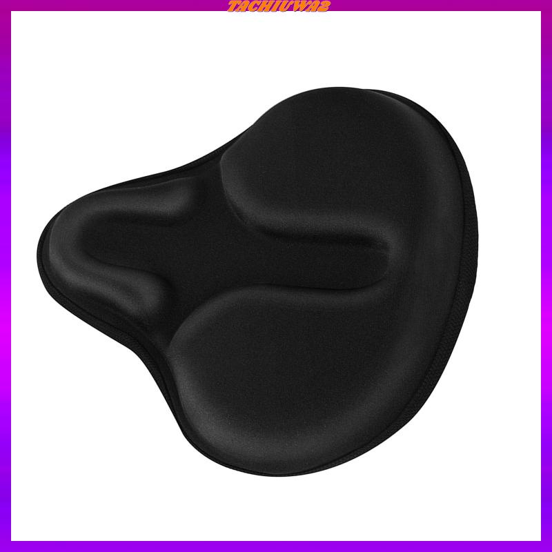 Vỏ Bọc Yên Xe Đạp Chất Liệu Dày Dặn Tiện Dụng Cho Tachiuwa2