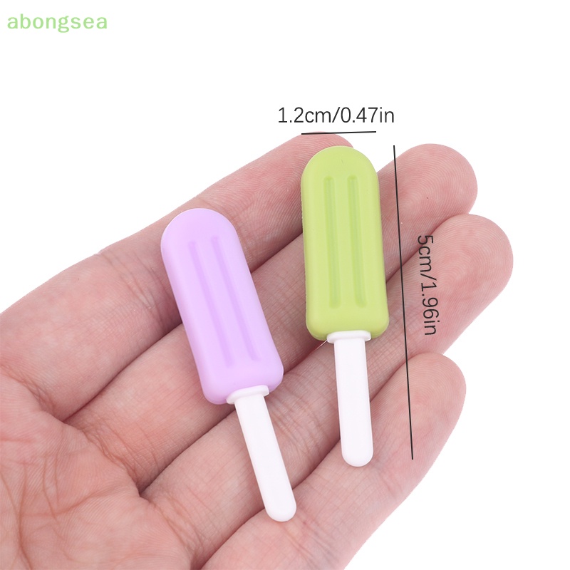 Abongsea Khay Chỉnh Hình Răng Nhiều Màu Sắc Cho Aligner