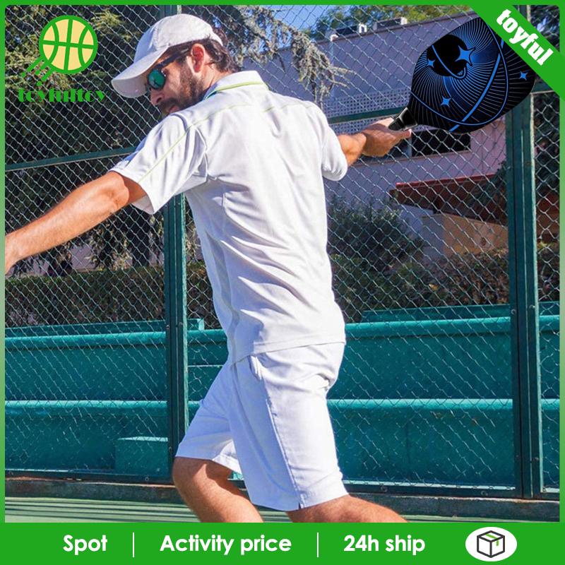 Mái Chèo Đồ Chơi Với Tay Cầm Dài Và Vỏ Bọc Dây Kéo Tiện Dụng