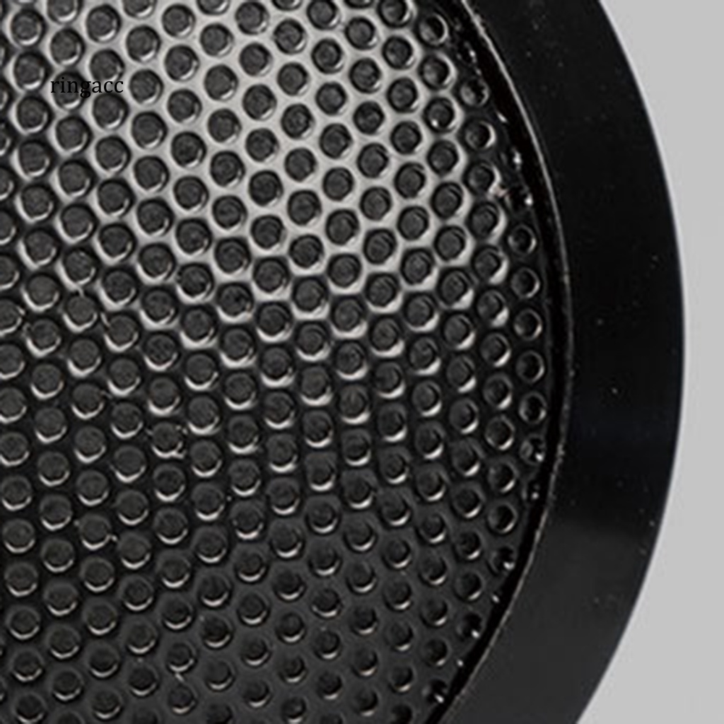 Micro RGA Cổng USB2.0 HiFi Chống Ồn Cho Máy Tính