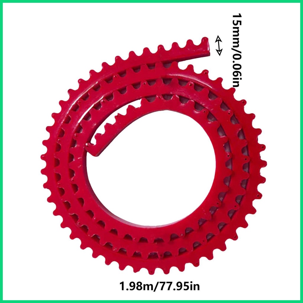 Dụng Cụ Làm Mộc Đa Năng Chuyên Nghiệp Cho jiwvn Jwvn
