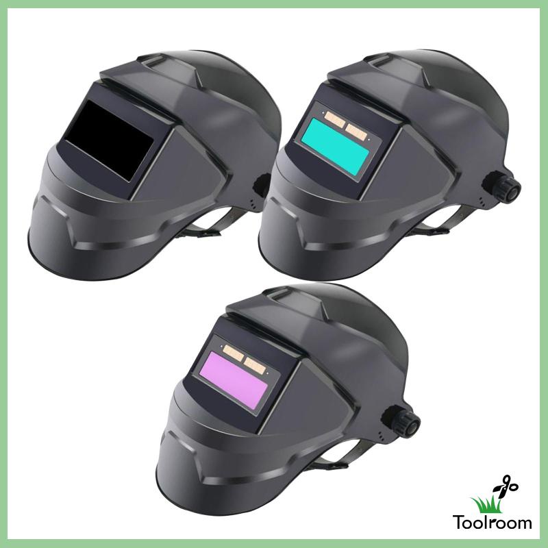 Đầu Hàn Tối Điều Chỉnh Được uto Cho Máy Mài RC