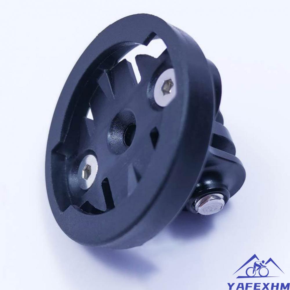 Giá Đỡ Camera Hành Trình GoPro Và Garmin Gắn Đuôi Xe Đạp Chất Lượng Cao