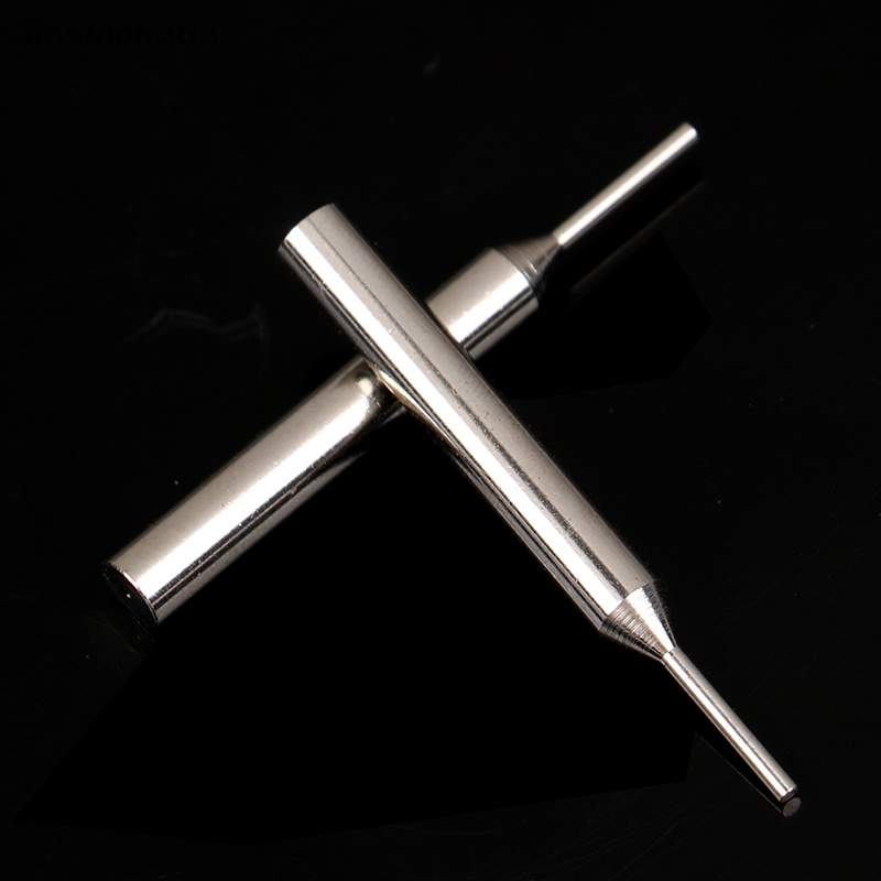 1 Chốt Cố Định Chìa Khóa Gập Thay Thế ifashion365