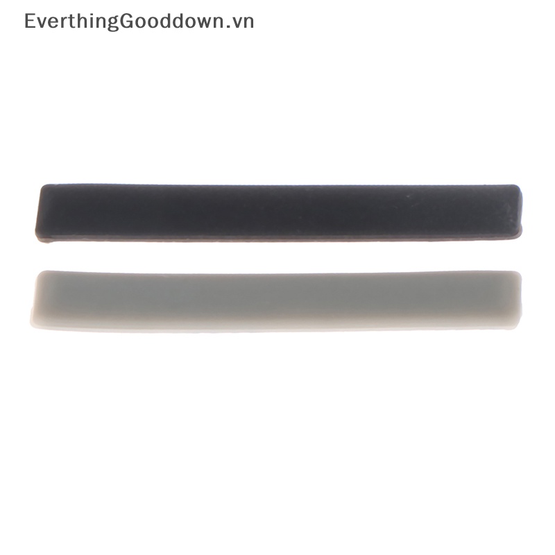 1 Đế Chân Đế Laptop Bằng Cao Su Cho Lenovo Thinkpad R14 E15 E14 vn