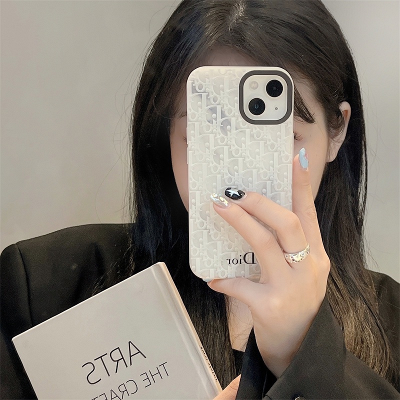 Ốp Điện Thoại Cứng Phủ Nhám Hai Mặt Cho iPhone 14 / 13 / 12 Pro max / 13Pro / 12Pro / 12 / iPhone 11 / 14 Pro max