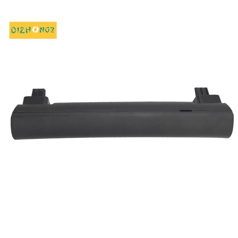 1567400172 Tay nắm phía sau Tay nắm bên trong thân xe cho Mercedes-Benz B-Class W246