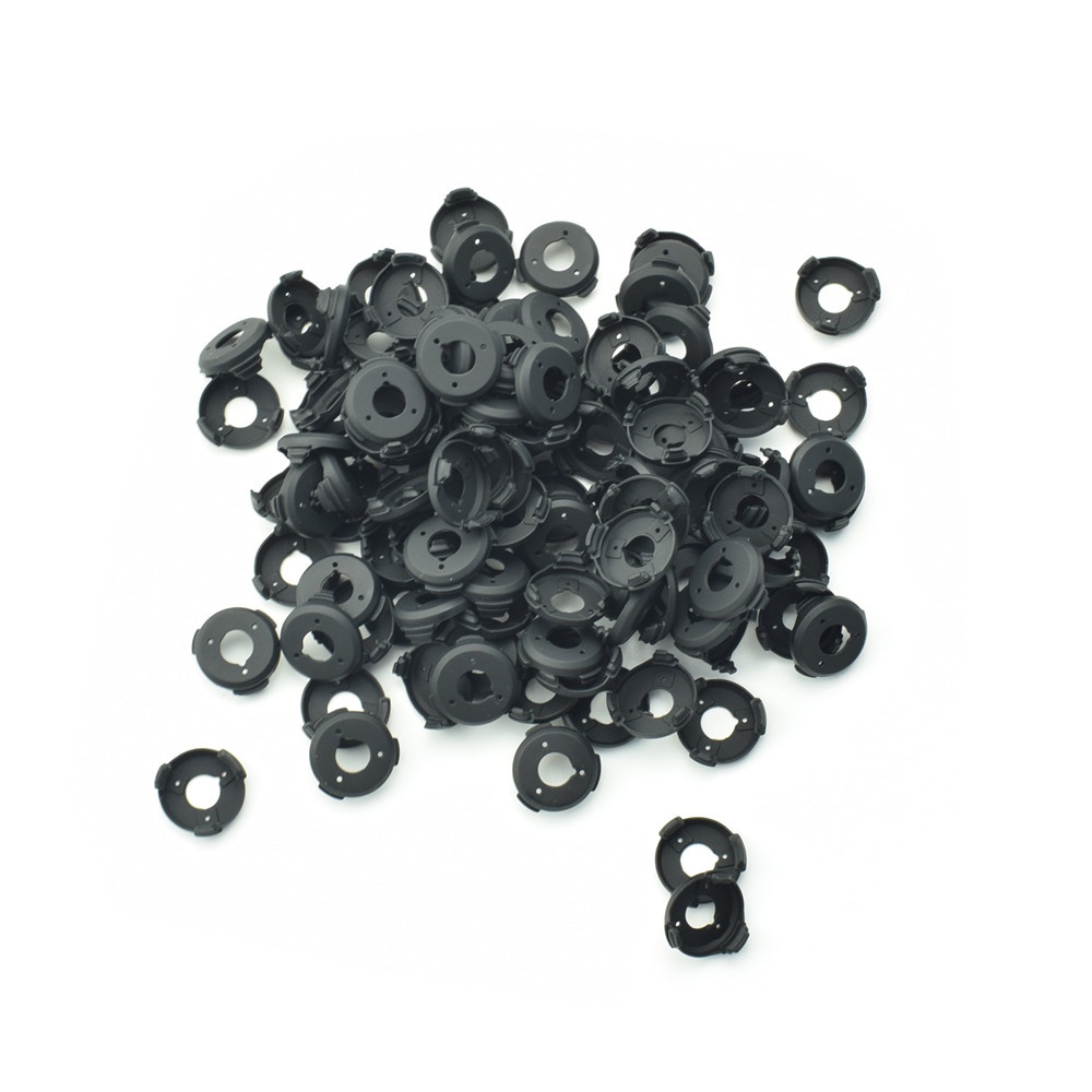 1 Cặp Đệm Cao Su Giảm Xóc Thay Thế Cho DJI Mini 3 Pro