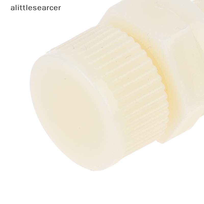 Bộ 2 Van Lọc Nước Chất Lượng Cao