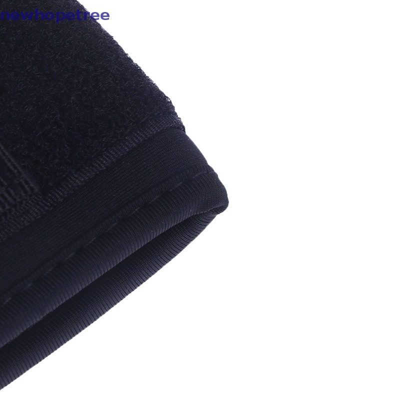 1 Đai Quấn Bảo Vệ Mắt Cá Chân Tiện Lợi