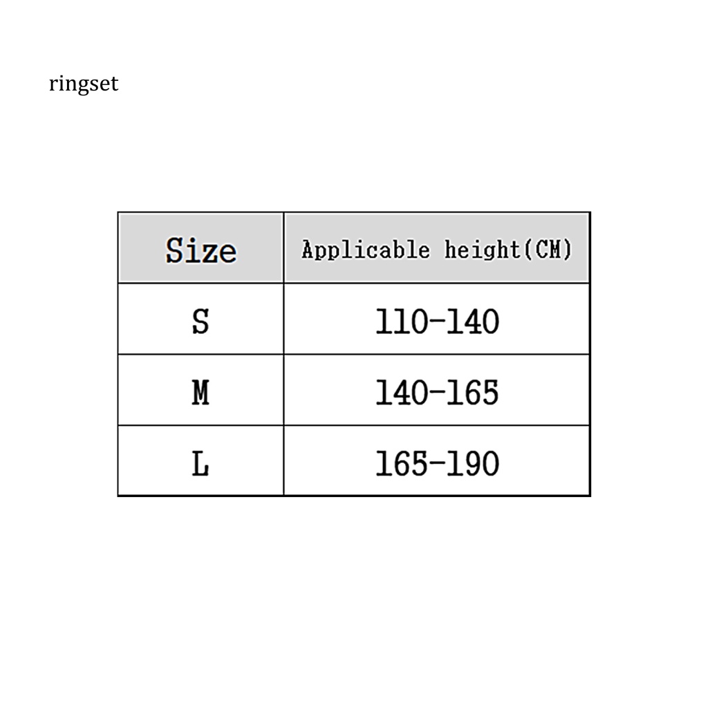 Đai EVA Siêu Mềm Bảo Vệ Đáy Quần Chống Sốc Cho Nam Tập Taekwondo Groin