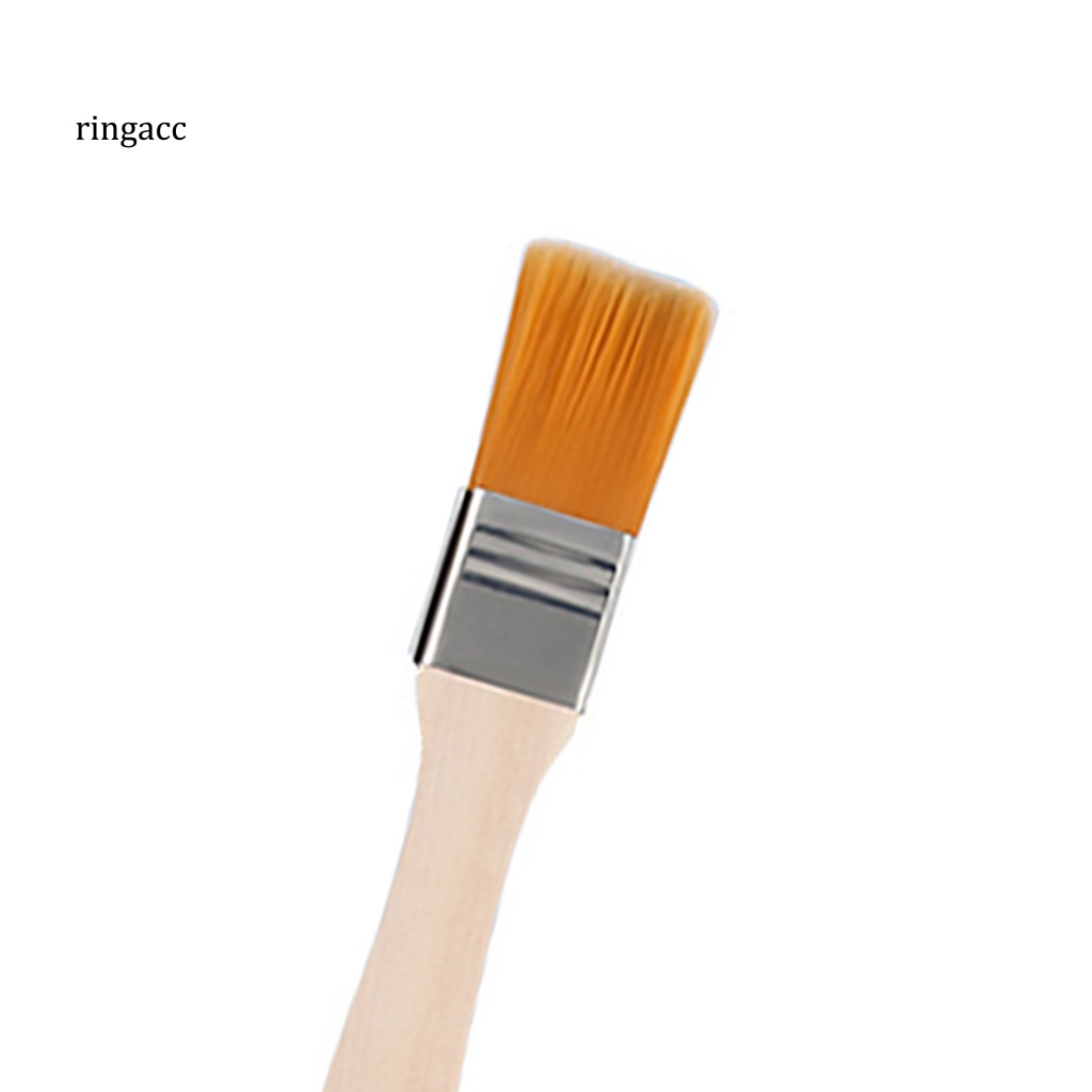 Set 10 Cọ Vệ Sinh Bàn Phím Máy Tính Mềm Mại Chống Tĩnh Điện Đa Năng