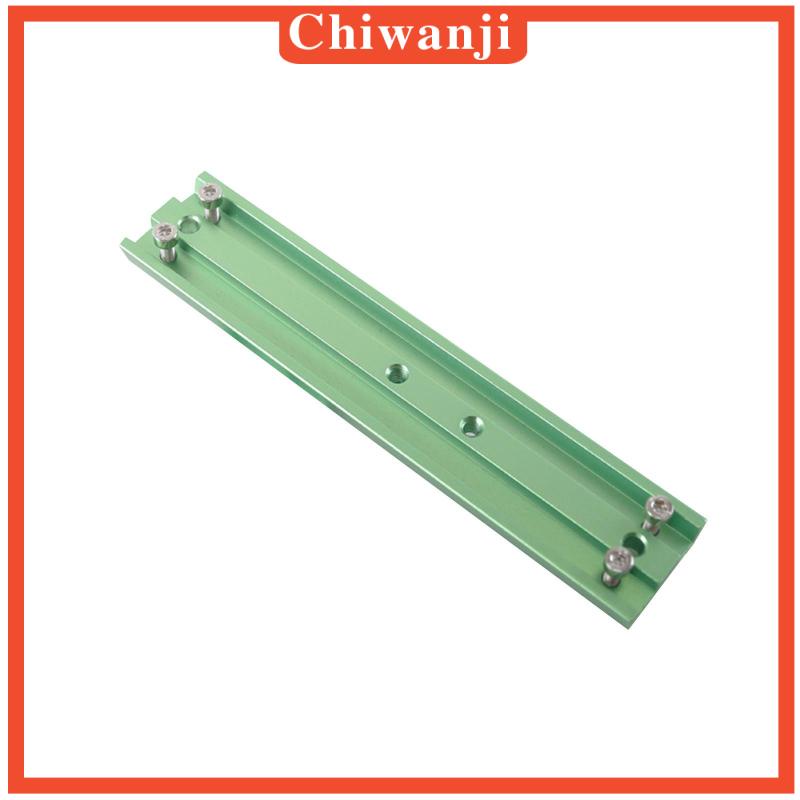 Tấm Chuyển Đổi 8inch Chuyên Dụng Cho Giá Đỡ Kính Thiên Văn