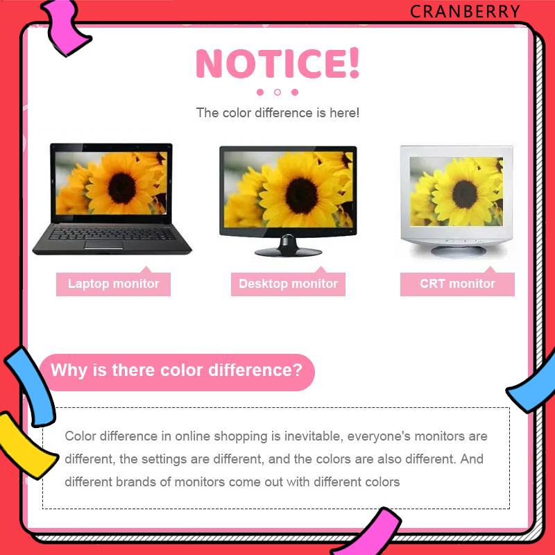 Giá Đỡ Điện Thoại Hình Kẹo Mút Nhiều Màu Phong Cách Hàn Quốc-CY