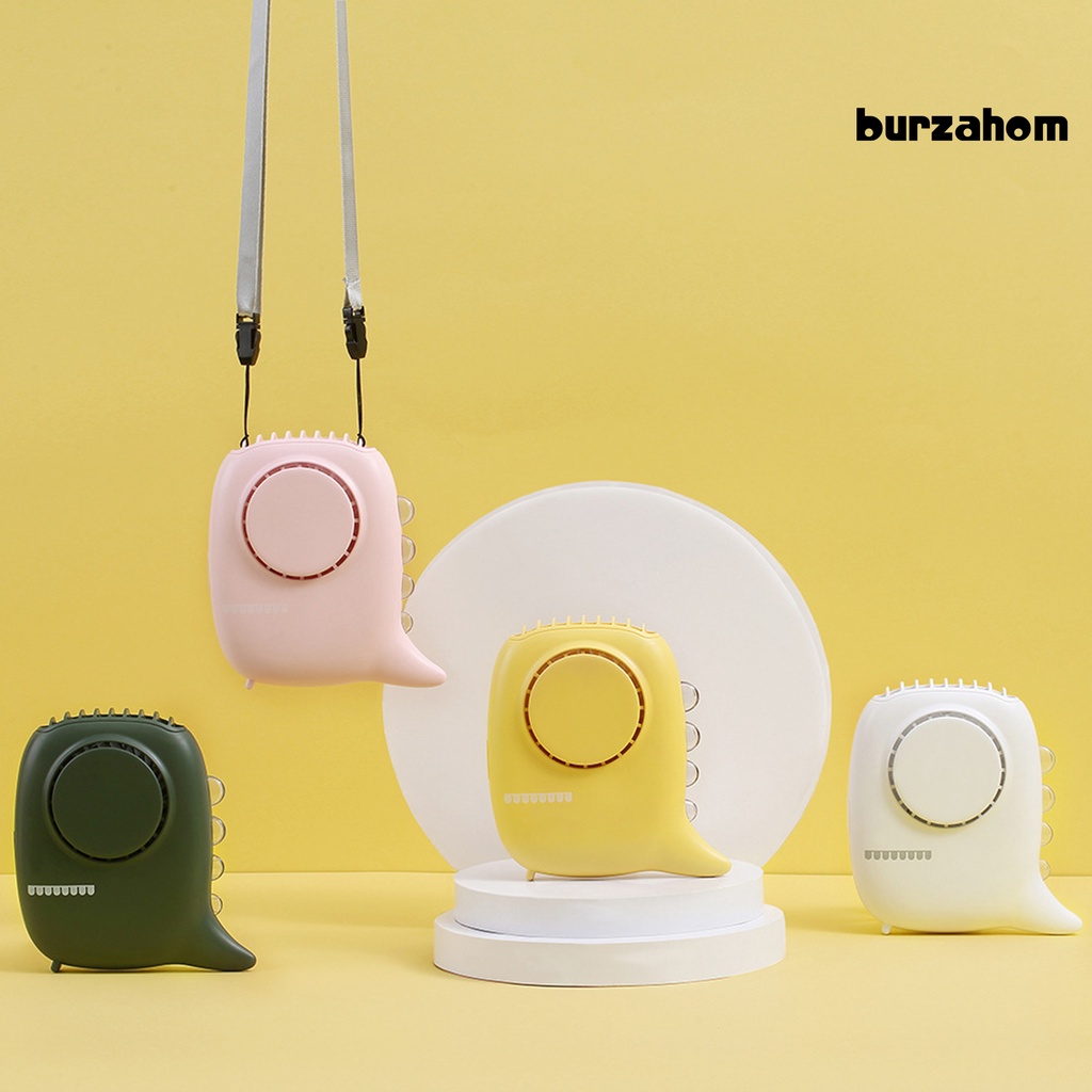 Quạt USB Mini Cầm Tay Đa Năng Hình Khủng Long Có Đèn Ngủ Tiện Dụng