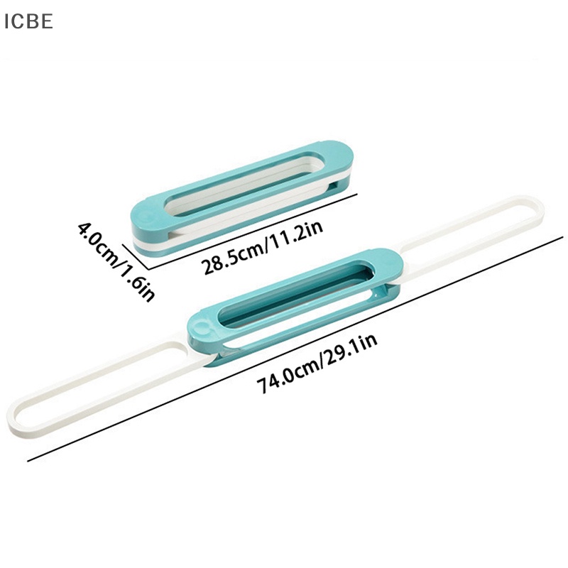 Giá Treo Dép Gắn Tường 3 Trong 1 Tiện Dụng