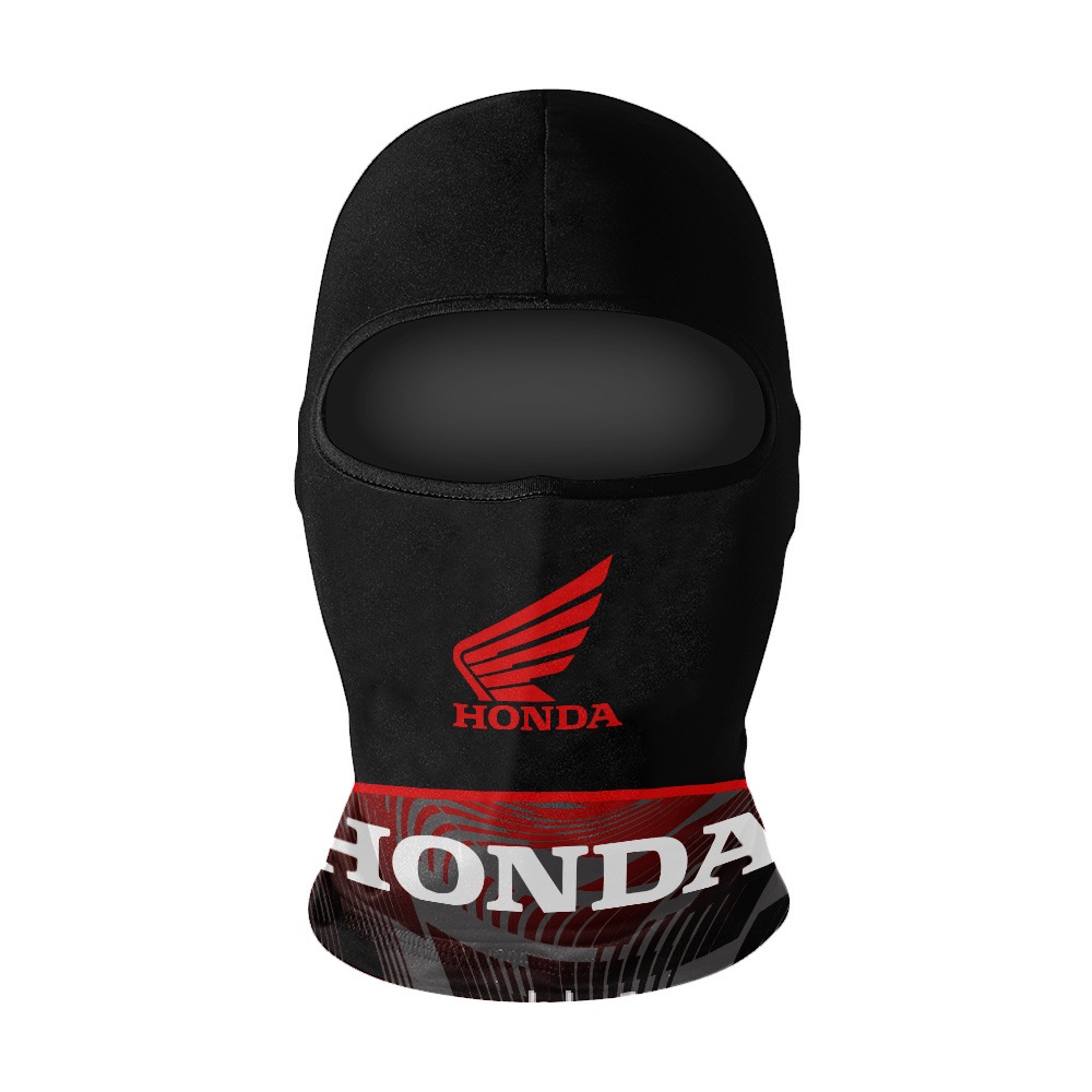 Mũ Trùm Đầu Thể Thao Ngoài Trời unisex