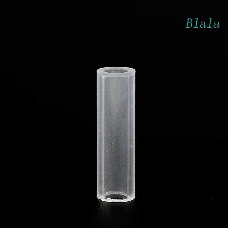 Khuôn Silicone Làm Trang Sức Kiểu Hình Học DIY