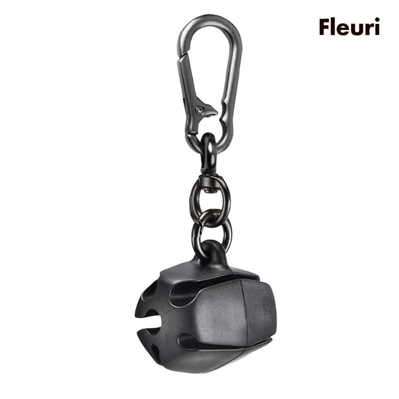 Dụng Cụ Cố Định Cần Câu Cá Gắn Quả Bóng Siêu Bền Tiện Dụng