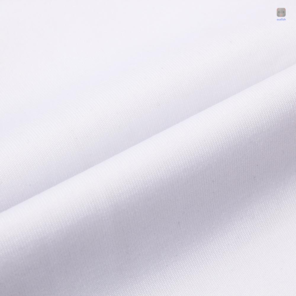 Bộ 3 Quần Legging Thể Thao Ôm Dáng Co Giãn Có Túi Khóa Kéo Nhanh Khô Cho Nam