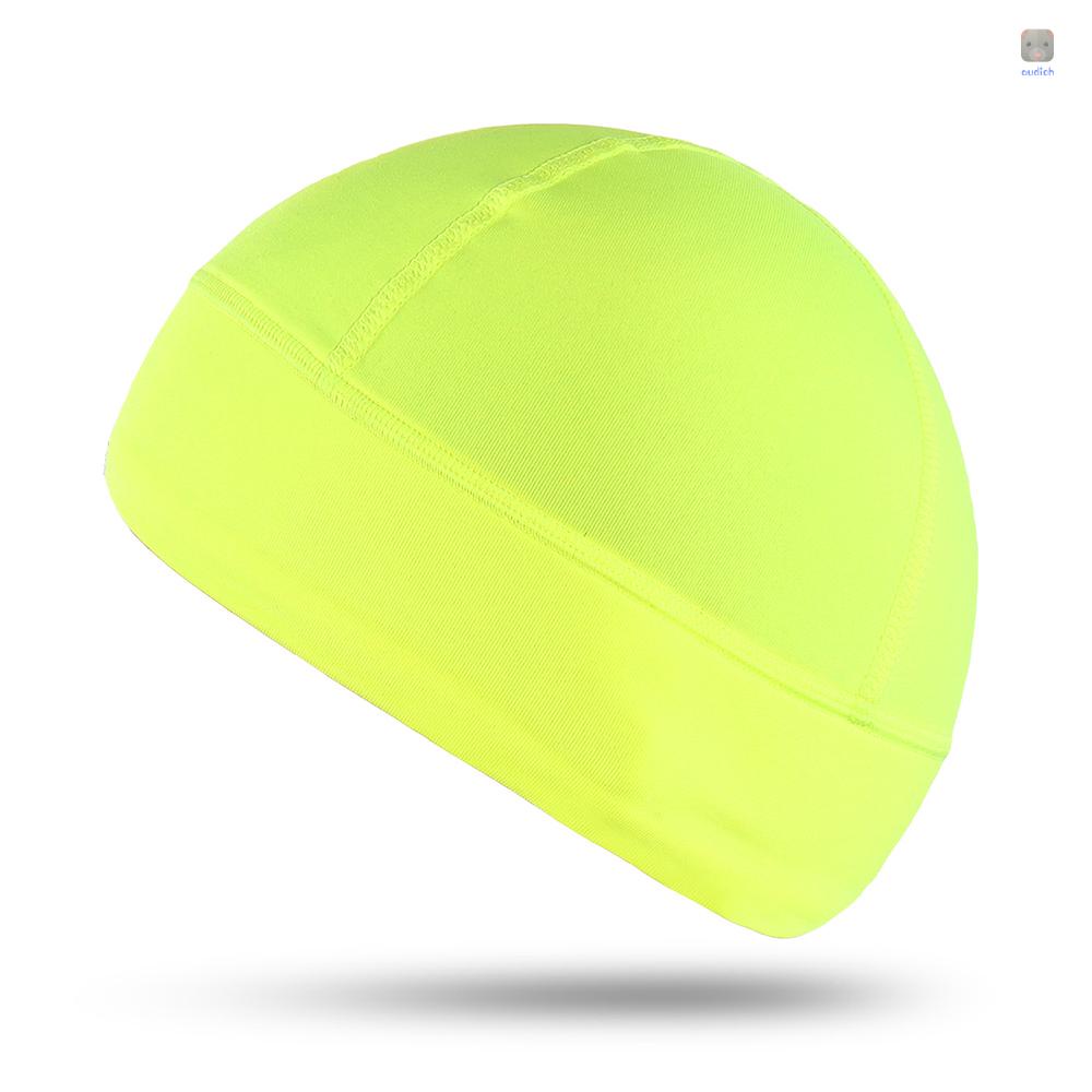 Mũ Chống Gió Giữ Nhiệt Dùng Khi Đi Xe Đạp / Trượt Tuyết