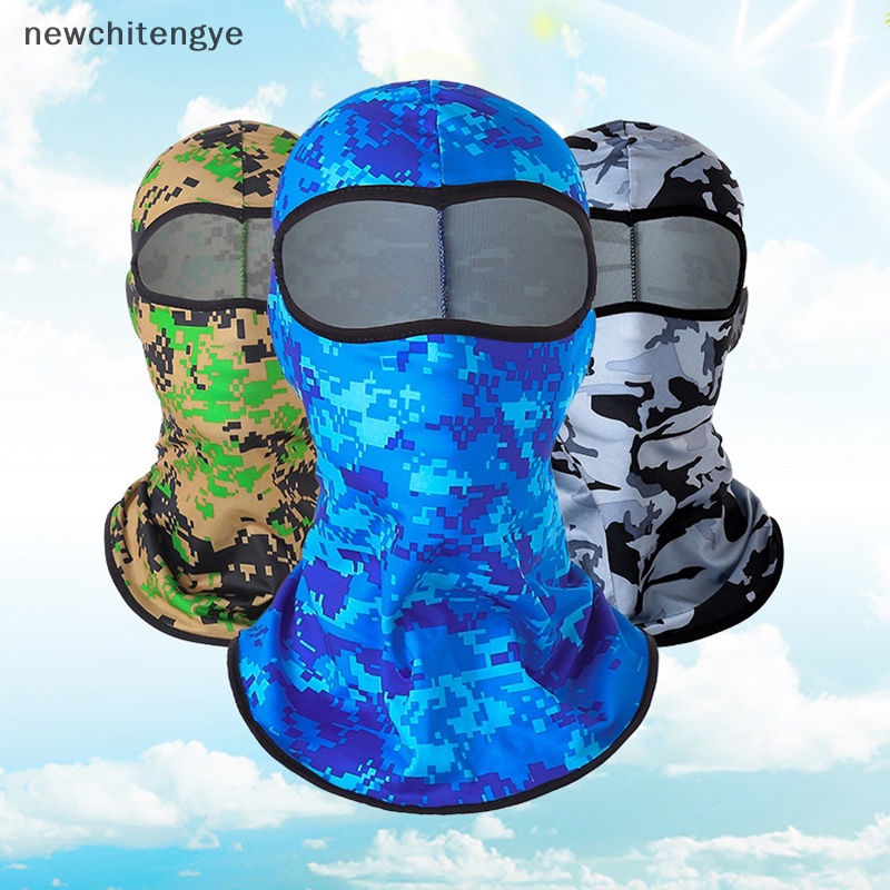 Khẩu Trang Thể Thao Bằng Lụa Mát Thời Trang Mùa Hè Mới 2022