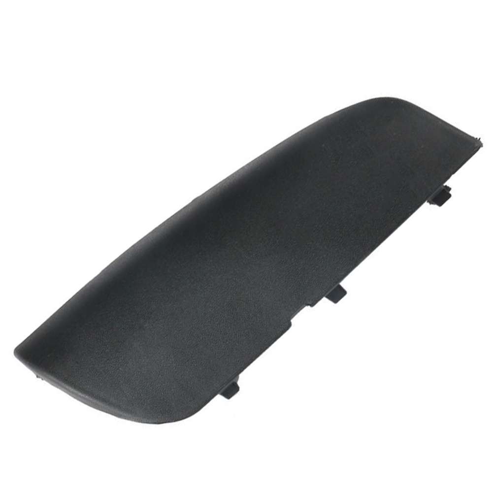 Vỏ Bọc Móc Kéo Bằng Nhựa 07-10 Chuyên Dùng 95550515510