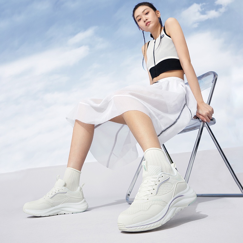 Giày CAMELSPORTS nhẹ chạy bộ quần vợt thể thao thoáng khí thời trang