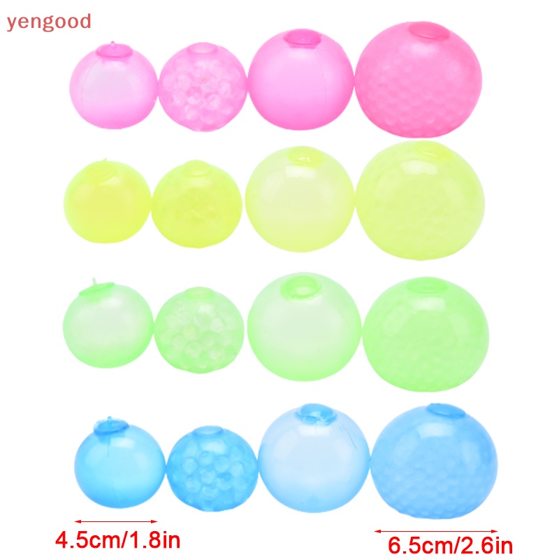 (YGD) Đồ Chơi Bóng Tường Giảm Căng Thẳng Gắn Trần Nhà