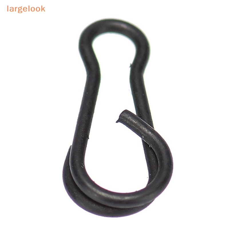 Set 10 Túi PVA Đựng Phụ Kiện Câu Cá Chuyên Dụng