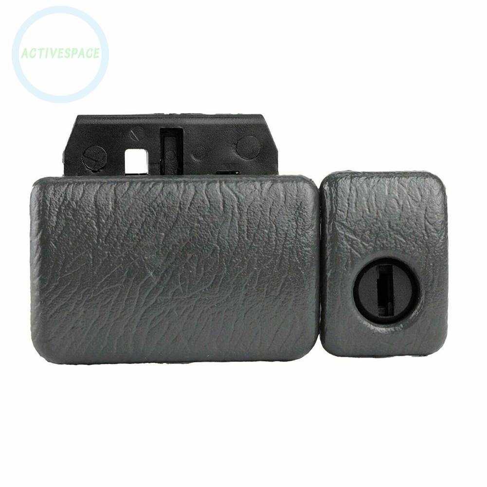 Glove Box Latch Handle For Suzuki Jimny Vitara Grand Vitara Easy Install【Suzuki】