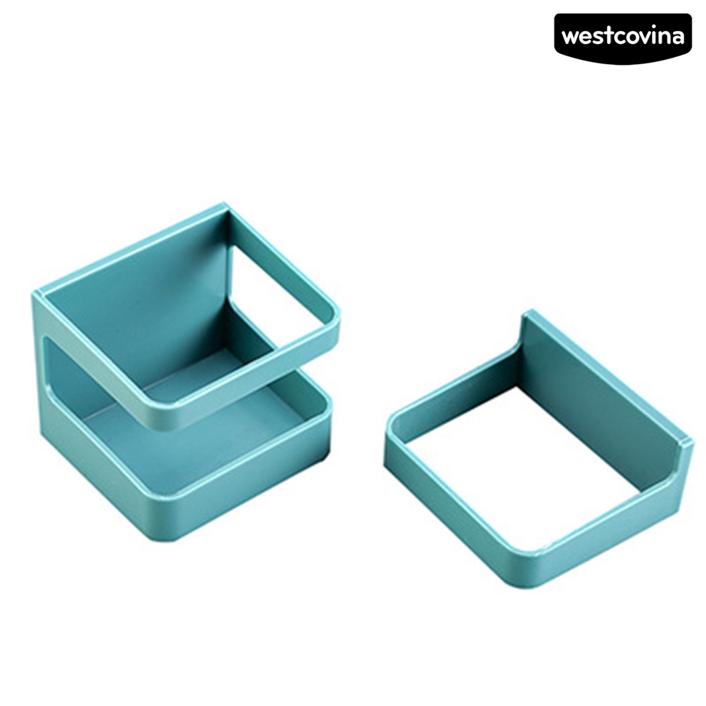 [COD]☁Giá Đỡ Dù Gắn Tường Bằng PP Thân Thiện Với Môi Trường