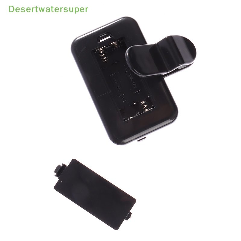 Đèn LED Trợ Sáng Hỗ Trợ Selfie Cho Điện Thoại