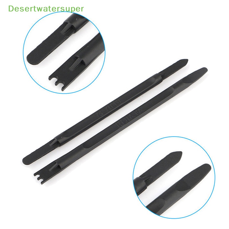 Bộ 10 Dụng Cụ Sửa Chữa Điện Thoại