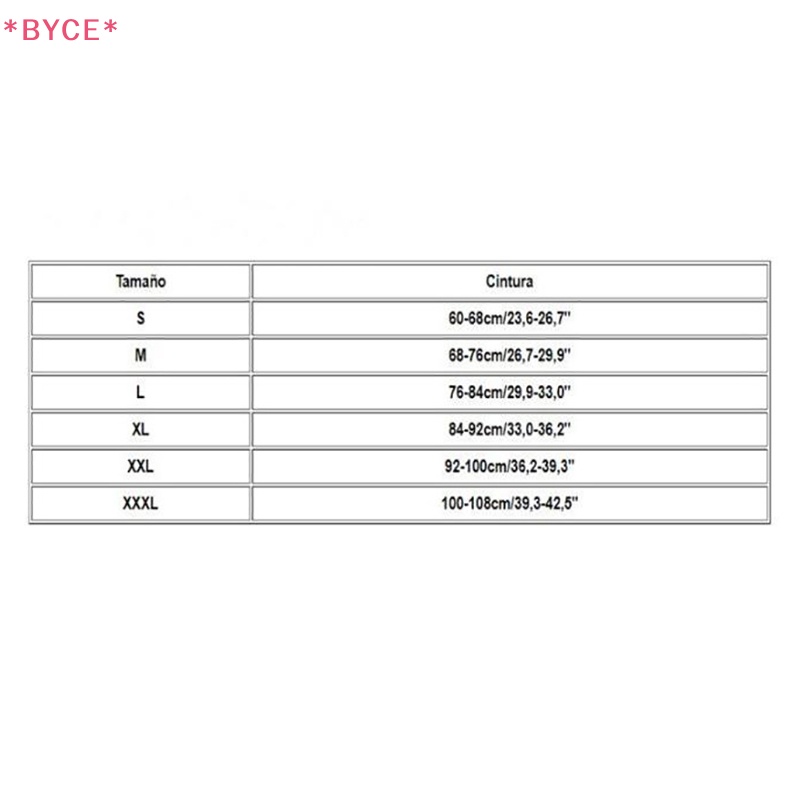 Quần Lót Chữ T Hở Đáy Quyến Rũ Cho Nữ Mới