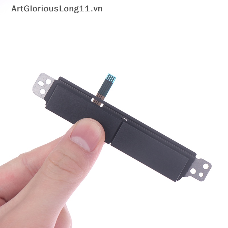 1 Bảng Nút Bàn Phím Cảm Ứng Cho Dell E6440 E6540 CN-A131CE