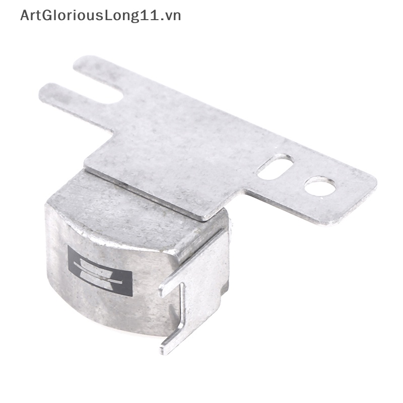 1 Băng Keo Từ Tính Chống Ăn Mòn ArtGloriousLong BS09 CF0B2 Cho Máy Ghi Âm