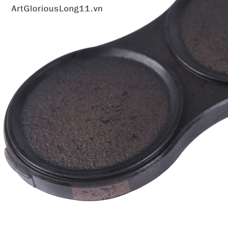 Loa Che Nắng ArtGloriousLong TLR bay Cho Rollei Rolleiflex T Yashica 124 Minolta autocaord Blac B1A1.