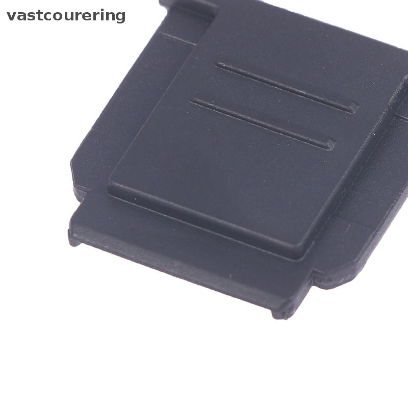 1 Vỏ Bọc FA-SHC1M Cho Máy Ảnh A6400 A6500 A7m2 A7r3 A7sm3 EN