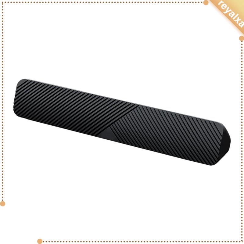 Loa Âm Thanh HiFi Giắc Cắm 3.5mm Chuyên Dụng Cho Laptop Notebooks PC