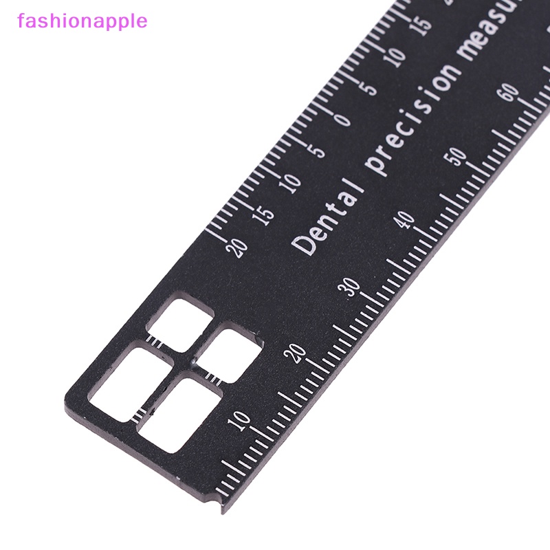 Thước Đo Độ Chính Xác Cao Chuyên Dụng Cho Chụp Ảnh