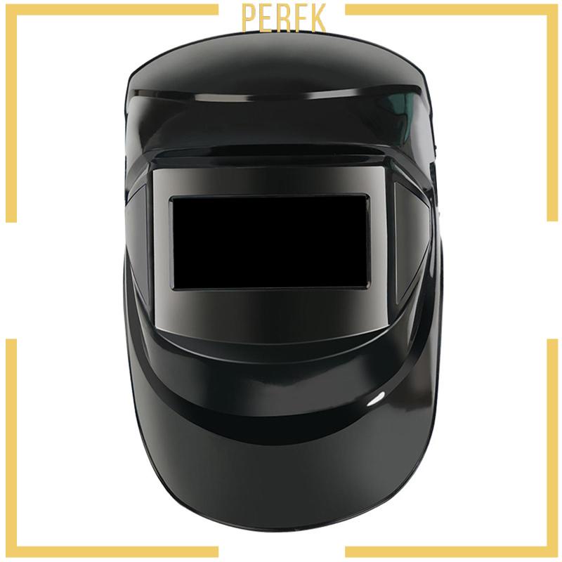 Kính Bảo Vệ Mặt Khi Hàn Chuyên Dụng