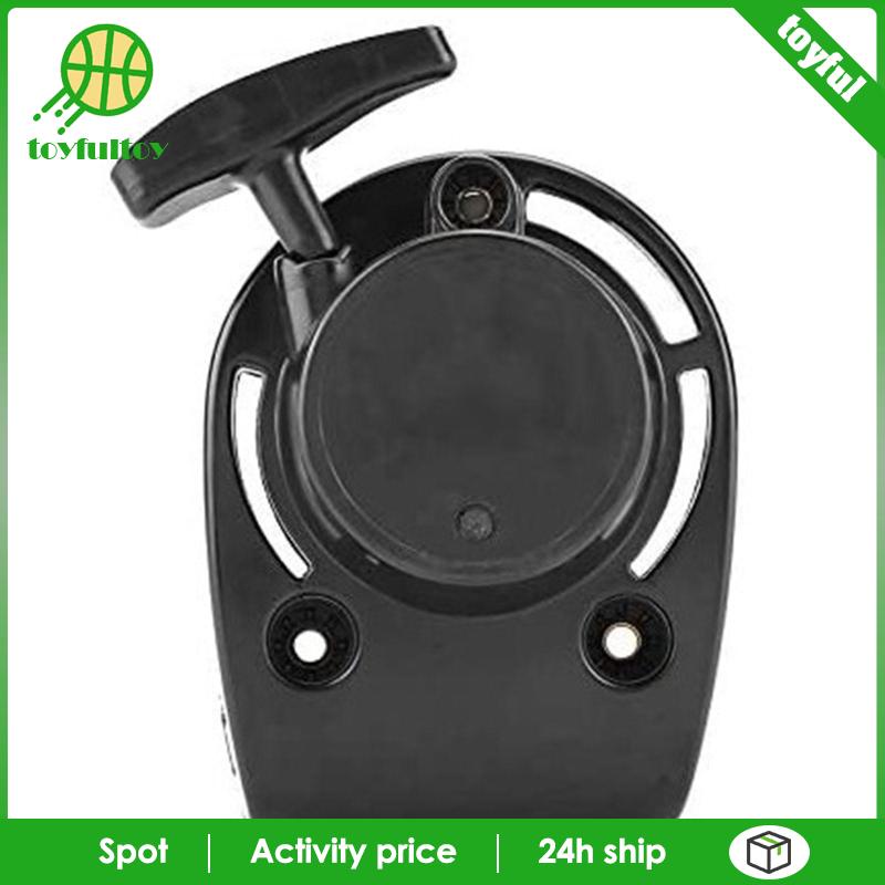 Phụ Kiện Kéo Khởi Động Thay Thế Cho Máy Cắt Cỏ