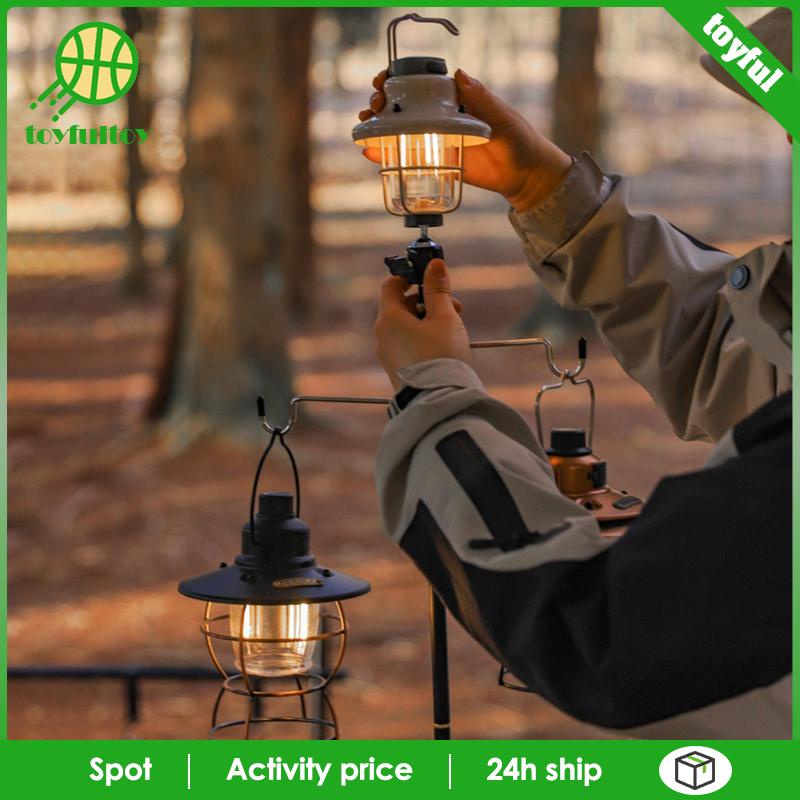 Giá Đỡ Đèn Lồng Có Thể Tháo Rời Tiện Dụng