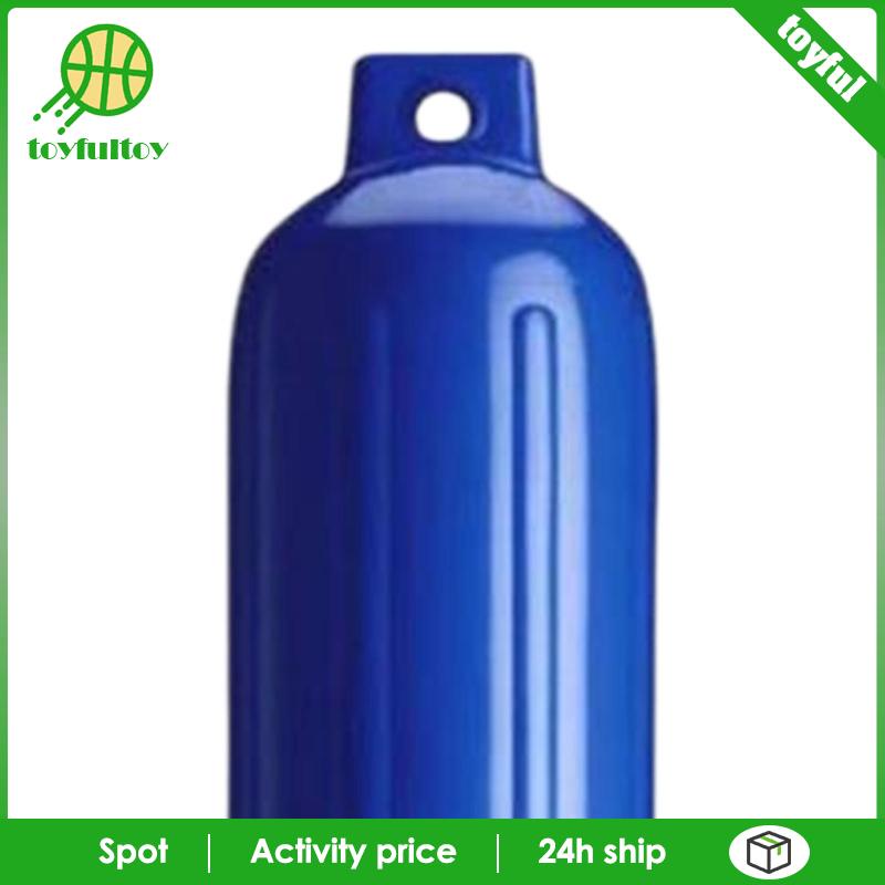 Phụ Kiện Chống Va Chạm Dành Cho Thuyền Kayak