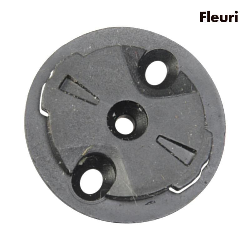 Giá Đỡ Máy Tính Xe Đạp Leo Núi Chuyên Dụng Chất Lượng Cao