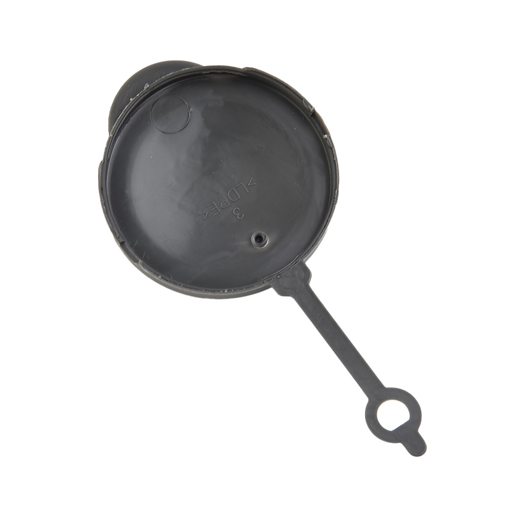 Tấm Chắn Gió 12.5x6x0.8cm 28913-1HA3A 100% Cho Thuyền Mới