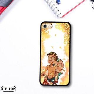 Ốp lưng in hình cho Iphone 6 Plus/6S Plus
